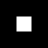 Logo Viedoc Technologies AB