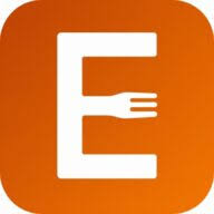 Logo Eat Create Sleep AB