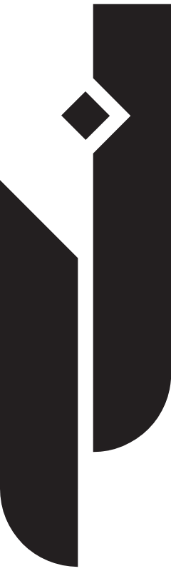 Logo V12 Venture Israel MC Ltd.
