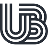 Logo Uncommon Brands