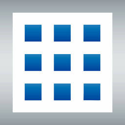 Logo Servistore AB