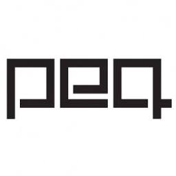 Logo PEQ Invest