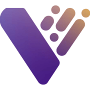 Logo VitalTech Affiliates LLC