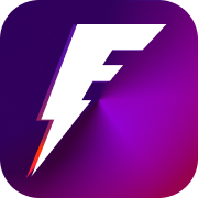 Logo Fanbase Social Media, Inc.