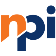 Logo NeoPollard Interactive LLC
