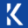 Logo Koala Technology Ltd.