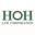 Logo Hoh Law Corp.