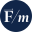 Logo Oakhurst Capital Management LLC