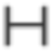 Logo Hedin Automotive AS