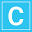Logo Caravel Law Professional Corp.