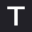 Logo Truworths Ltd. (South Africa)