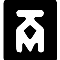 Logo Kaeme