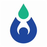 Logo BWC Terminals LLC