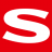 Logo Sharp NEC Display Solutions, Ltd.