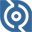 Logo Beijing Rossum Robot Technology Co., Ltd.