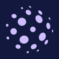Logo Kalisio SAS