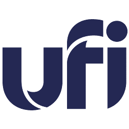 Logo Ufi Ventures
