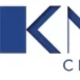 Logo KMK & Associates LLC