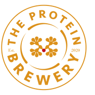 Logo The Protein Brewery BV