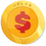 Logo U-Progress SARL