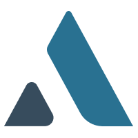 Logo James E. Albertelli PA