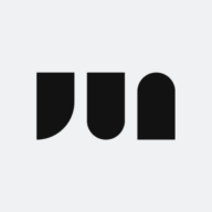 Logo Jun Group Productions LLC