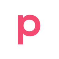 Logo Pluto Communications Ltd.