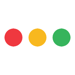 Logo Snapfix Ltd.