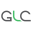 Logo GreenLight Clinical Pty Ltd.