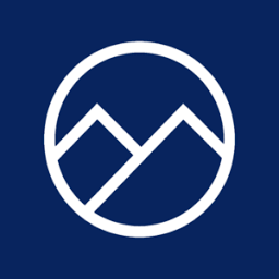 Logo Rock Mountain Capital LP