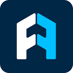 Logo Finance of America Cos., Inc.