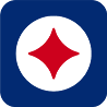 Logo MicroPort CardioFlow Medtech Corp.