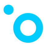 Logo Helium One Global Ltd.