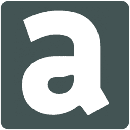 Logo Askel Healthcare Oy