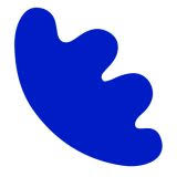 Logo CrediNord Oy