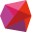 Logo Mobey Forum Mobile Financial Services Ltd.