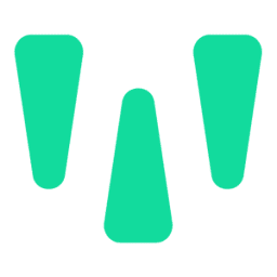 Logo weclapp SE
