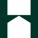 Logo Hope Capital 2 Ltd.