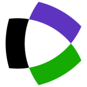 Logo Techstreet