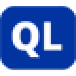 Logo QL Gaming Group LLC