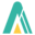 Logo Enalees SAS