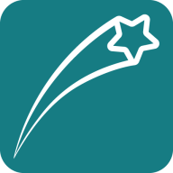 Logo Venture-People Ltd.