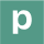Logo Partium Technologies GmbH