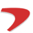 Logo Capital One Ventures /VC/
