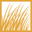 Logo Lometa Capital Partners, Inc.