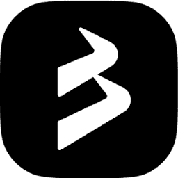 Logo Blackbull Markets