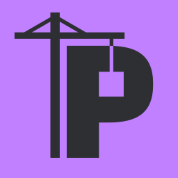Logo Portainer.io Ltd.