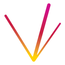 Logo Pearl Pathways