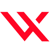 Logo Vodafone Xone NZ