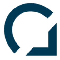 Logo Kora Saude Participaçoes SA
